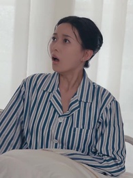 第46集 - 亂世悲歌