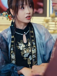 第82話 - 俺が一番！？無自覚チート弟子の青雲宗冒険