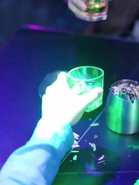 第14集 - 當男人選擇離婚