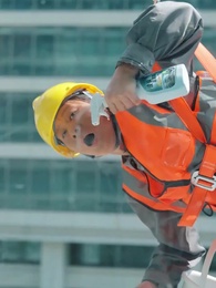 Episodio 6 - Ecos del Pasado