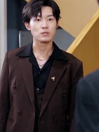 深情不了此生 - Episode 5