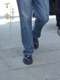 神龍出淵 - Episode 26