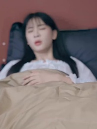 第5集 - 十次約會