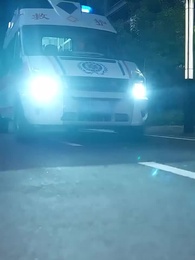 當男人選擇離婚 - Episode 1