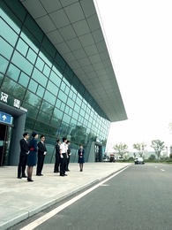 Episodio 9 - Il Prezzo dell'Arroganza