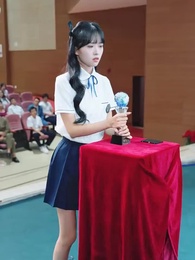 ตอนที่ 21 - [พากย์ไทย]การแก้แค้นของคุณพ่อ