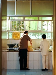 Episodio 28 - Ecos del Pasado