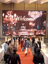 Il Prezzo dell'Arroganza - Episode 37