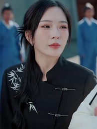 第35集 - 我於人間無敵