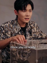 Gambler's Testament - Episode 50