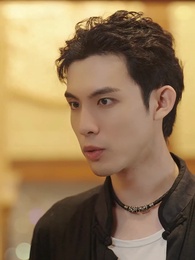 女主別瞎想 - Episode 9