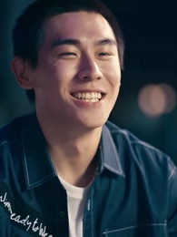 讀心法師 - Episode 11