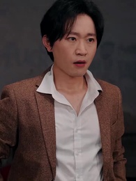 Episode 46 - Janji Dewa Judi