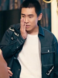 第8集 - 讀心法師