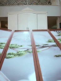 Reunion Under the Full Moon - Episode 32