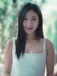 23화 - 키스해야 사는 남자