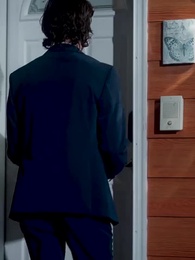 Episódio 11 - [Dublado]Perseguindo minha esposa rejeitada