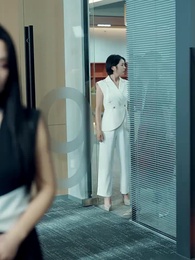 Tập 12 - Sóng Gió Nhà Họ Tô