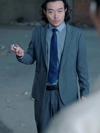 Episode 68 - Gambler's Testament