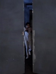 狂少出山 - Episode 32