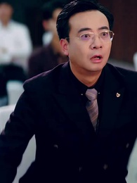 Sou Estrela de Sorte - Episode 27