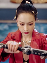 天嬌無雙 - Episode 42