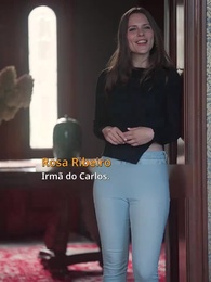 Episódio 51 - [Dublado]Perseguindo minha esposa rejeitada