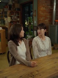 Episode 20 - Kindness with a Twist 