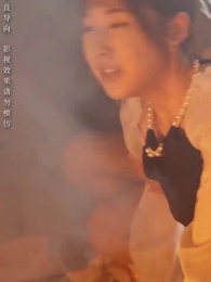 第71集 - 不待春風慢