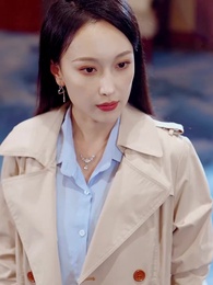 第19集 - 天嬌無雙