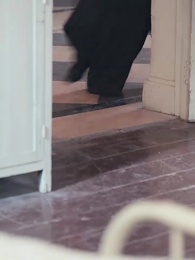 亂世悲歌 - Episode 22