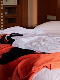 第2集 - 不待春風慢