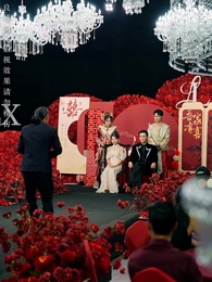 不待春風慢 - Episode 42