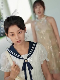 不待春風慢 - Episode 60