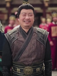 [Dubbing]Istriku adalah Iblis Ular - Episode 49