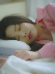 46화 - 키스해야 사는 남자