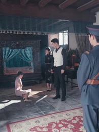 亂世悲歌 - Episode 67