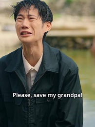 Rebirth to 70s: Breaking Free from the Family Drama - Episode 47