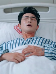 Ecos del Pasado - Episode 14