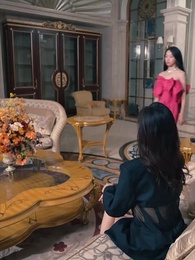 第26集 - 讀心法師