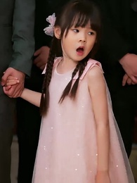 Reunion Under the Full Moon - Episode 31