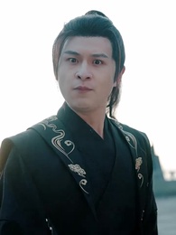 第38集 - 我於人間無敵