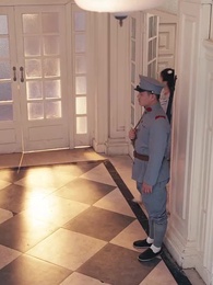 亂世悲歌 - Episode 36