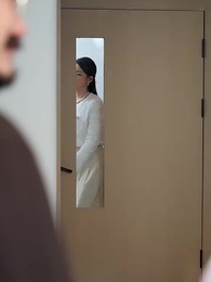 當男人選擇離婚 - Episode 37