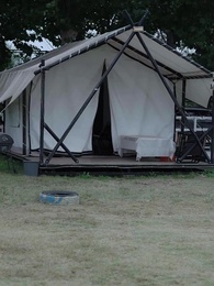 Episodio 26 - Sangre Contra Mentiras