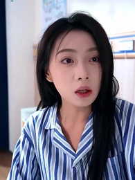 Reunion Under the Full Moon - Episode 4