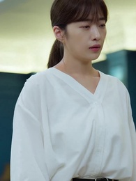 Kindness with a Twist  - Episode 4