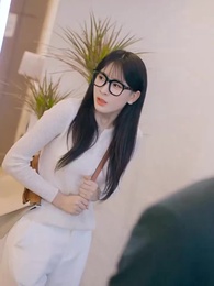 第6集 - 十次約會