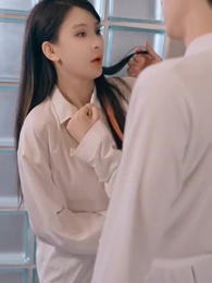 第31集 - 十次約會