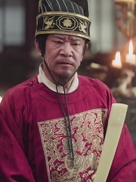 Episode 30 - [Dubbing]Istriku adalah Iblis Ular